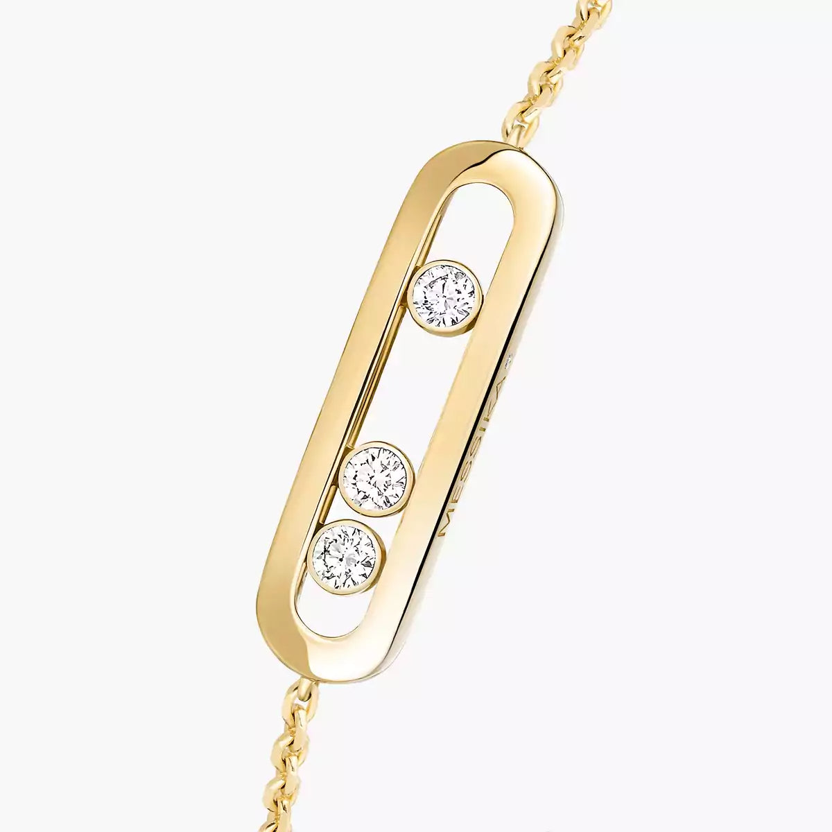 M.K Bracelet