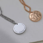 [Twinkle ] HM KELLY Ex Small Bracelet