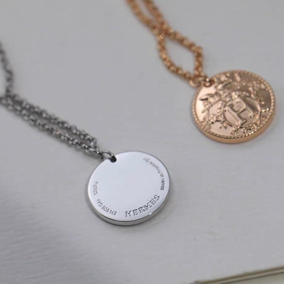 [Twinkle ] HM KELLY Ex Small Bracelet