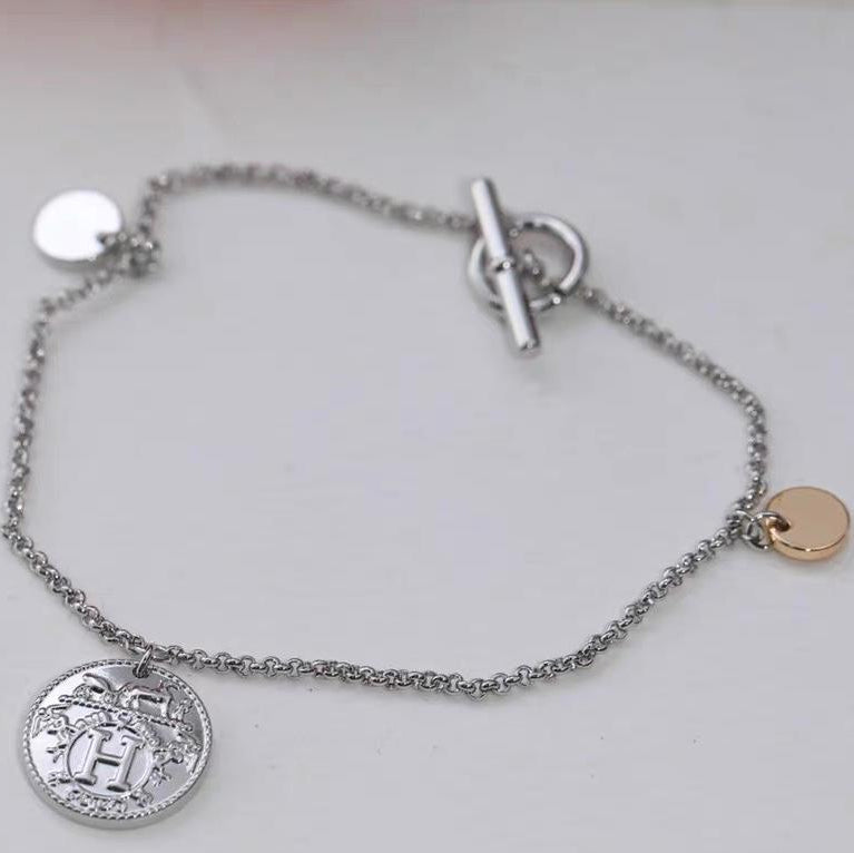 [Twinkle ] HM KELLY Ex Small Bracelet