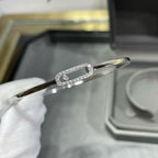 [Twinkle ]Move Uno pavé flex bangle medium