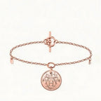 [Twinkle ] HM KELLY Ex Small Bracelet