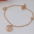 [Twinkle ] HM KELLY Ex Small Bracelet