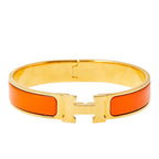 ¡®Twinkle jewelry¡¯H ORANGE BRACELET