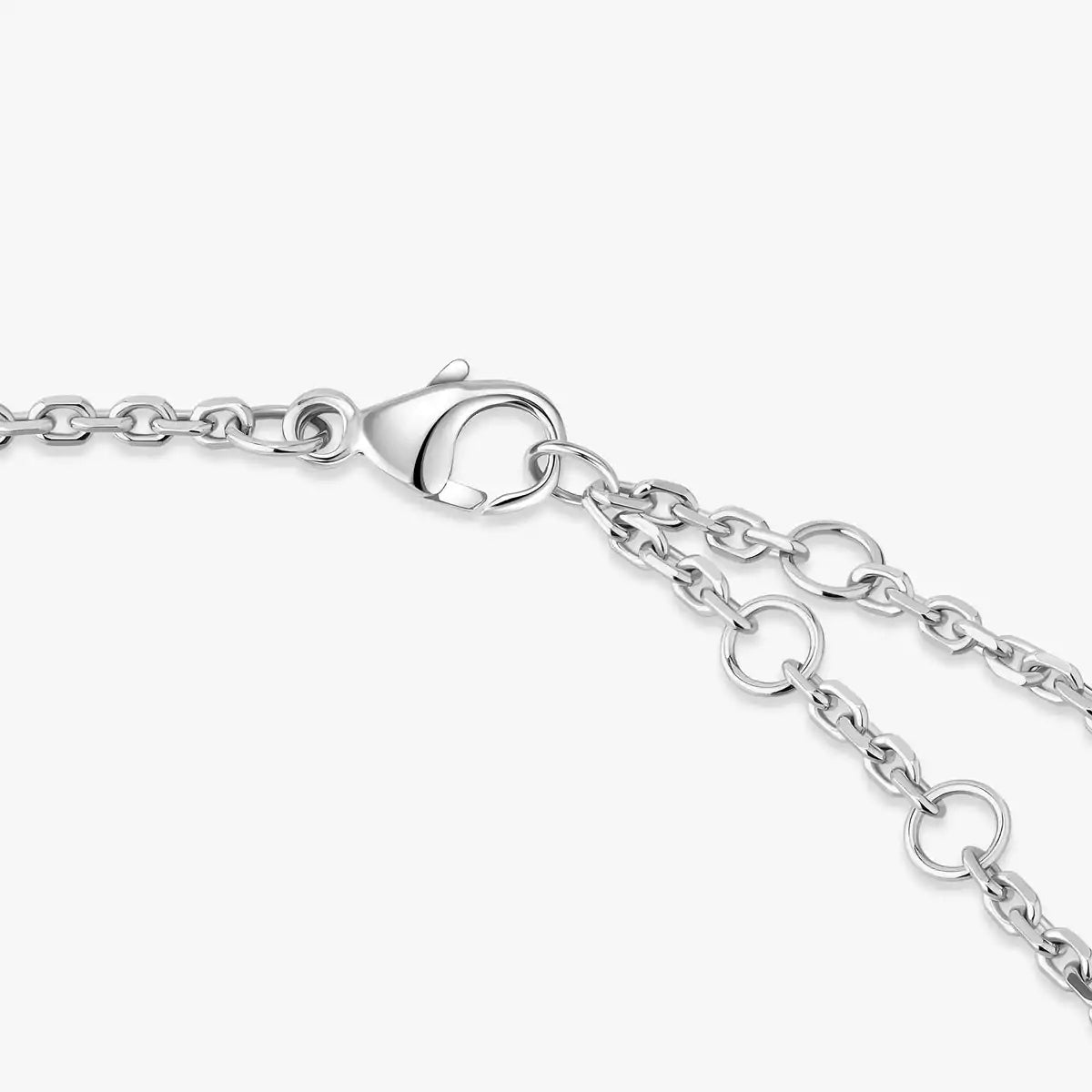 [Twinkle ]Move Classique Ciselé bracelet