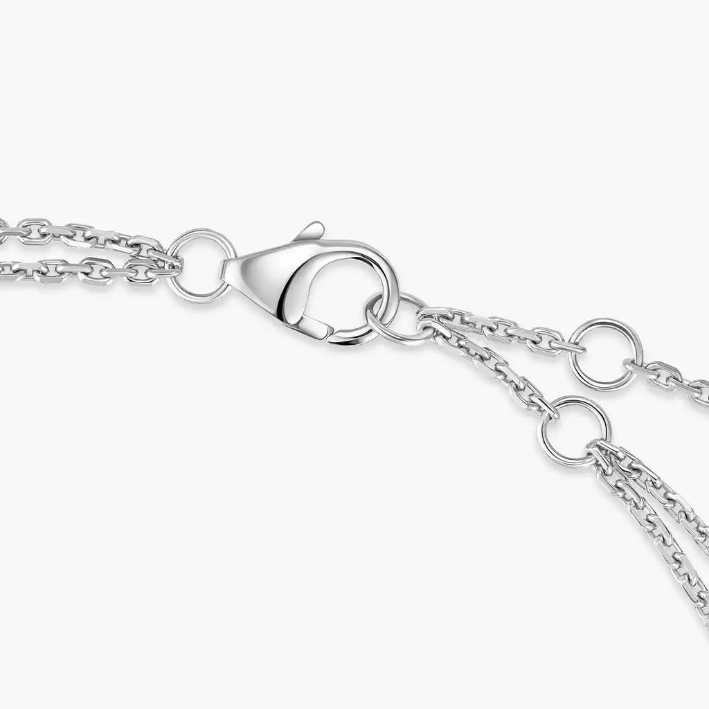 [Twinkle ]Move Classique bracelet
