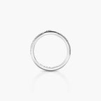 [Twinkle ]Move Joaillerie Pave_ Diamond Wedding Ring
